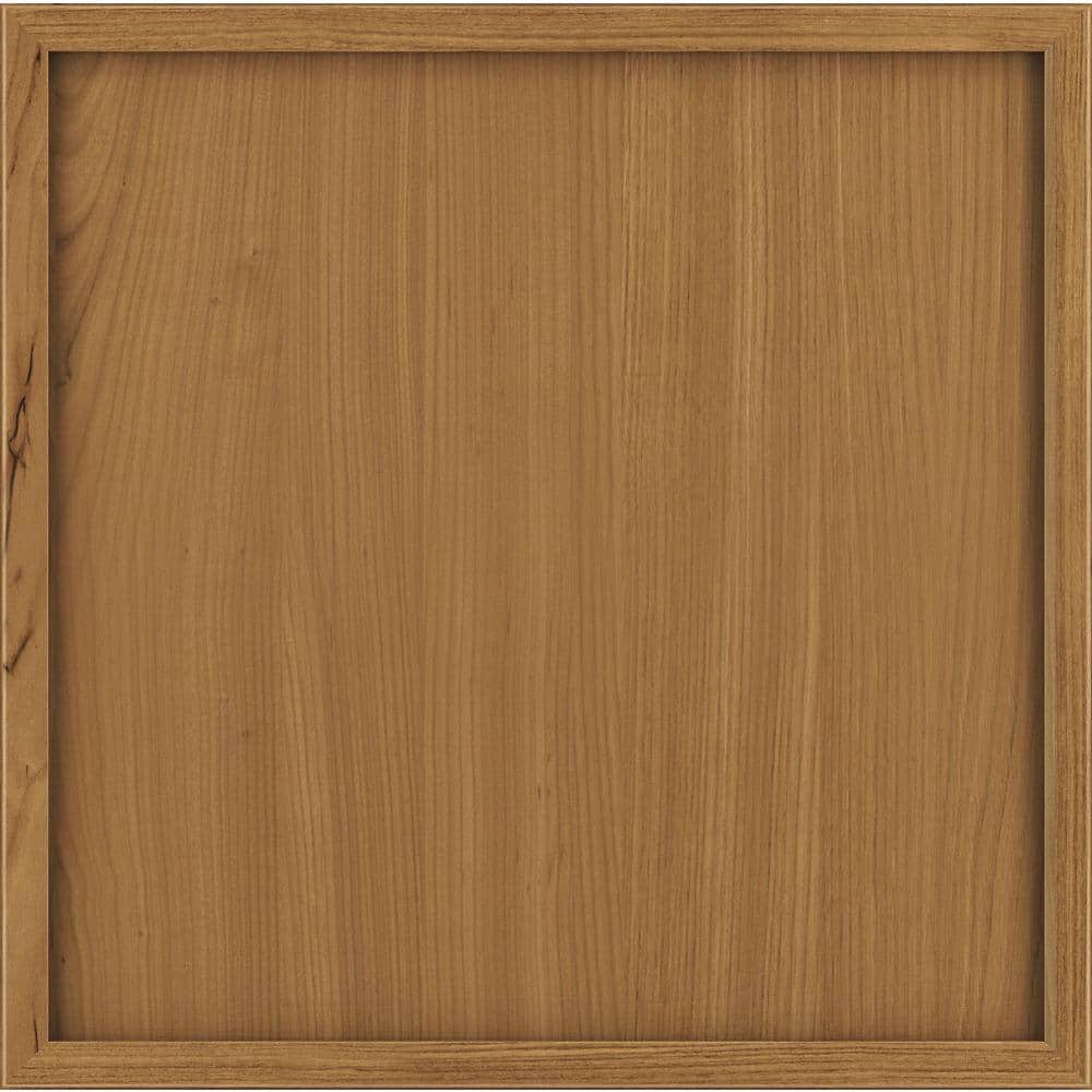 まみ291様ブラウンlg MMI DOOR 72 in. x 80 in. Half Louver 1-Panel Unfinished Pine Wood