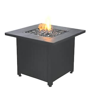 endless summer gas outdoor fire pit