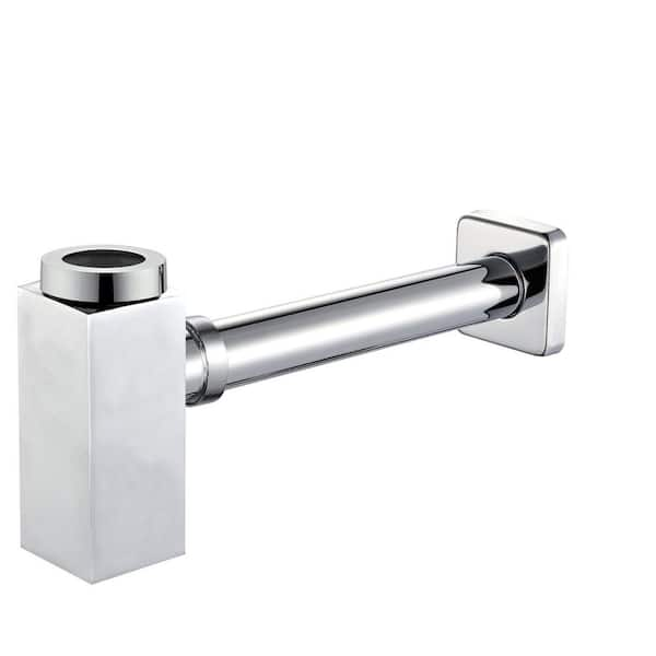 https://images.thdstatic.com/productImages/e8d22307-d340-4050-902f-32d1d8c6bae7/svn/polished-chrome-alfi-brand-brass-fittings-ab9026-pc-64_600.jpg