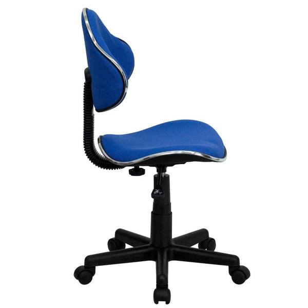 Murray ergonomic best sale office chair