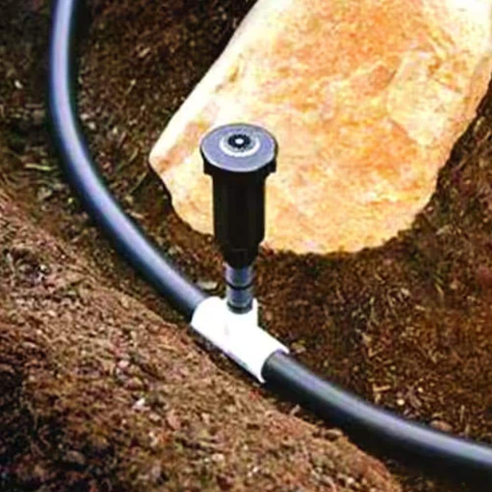 https://images.thdstatic.com/productImages/e8d2714f-4963-4242-b666-6ccf17facc4a/svn/black-ipex-polyethylene-pipe-218055-4f_1000.jpg