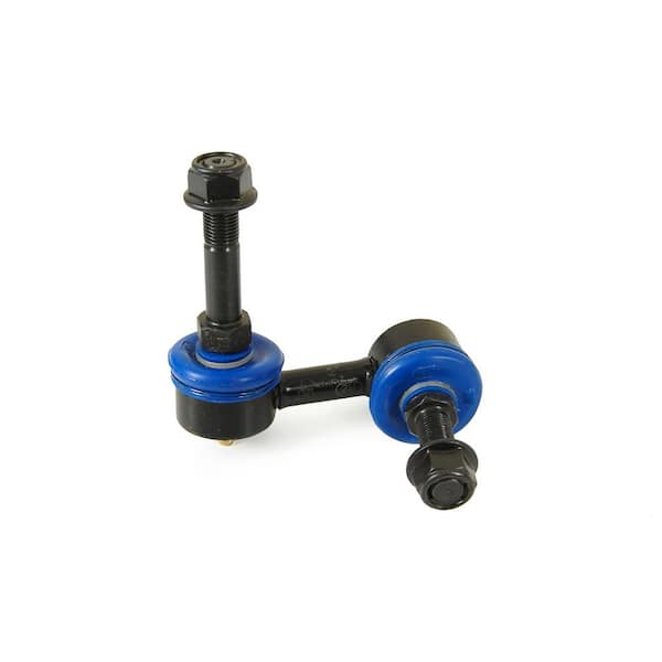 Mevotech Supreme Suspension Stabilizer Bar Link Kit