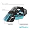 black-decker-handheld-vacuums-bhsb320jp-40.2