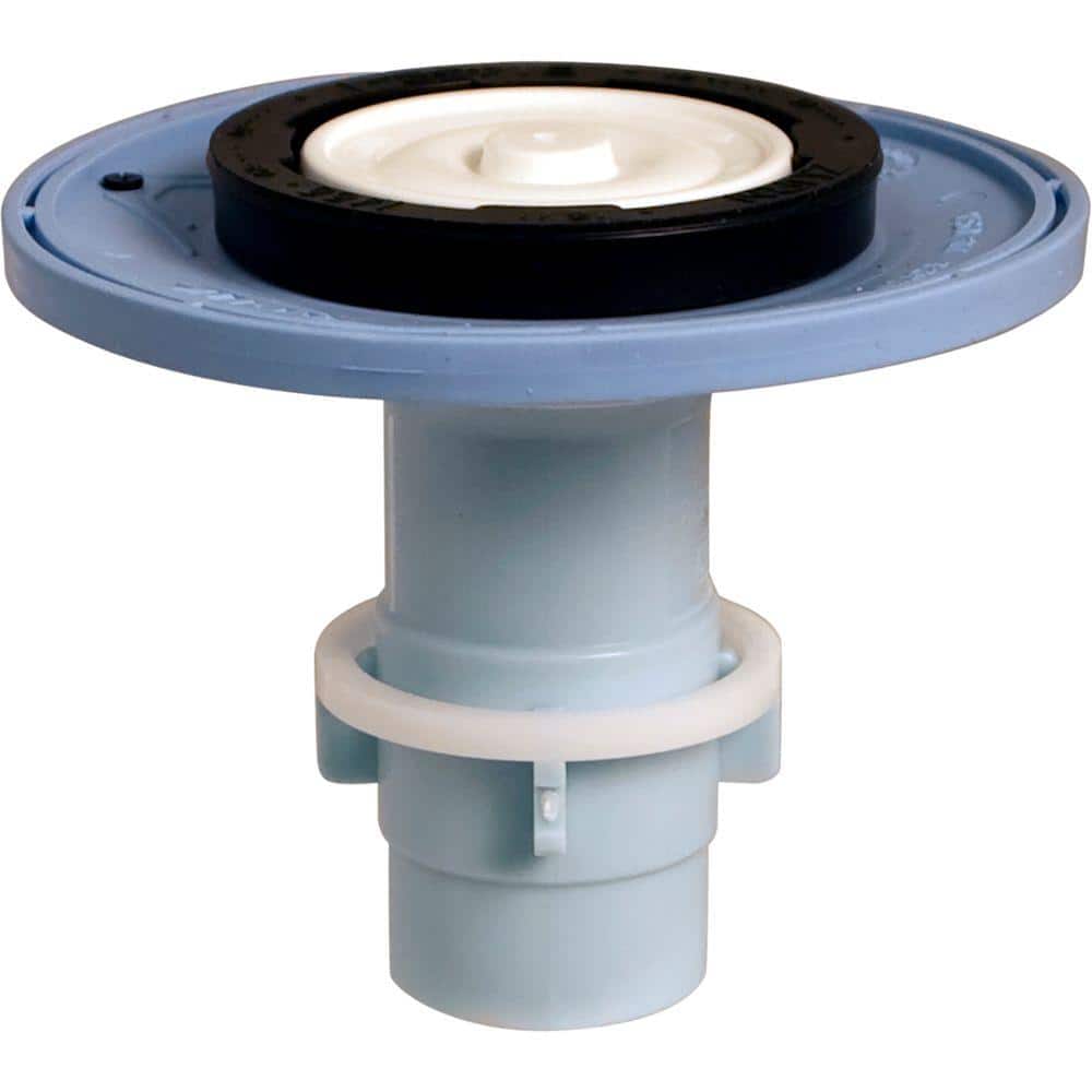 Zurn P6000ECRWS1 1.6 GPF Closet Repair Kit P6000ECRWS1