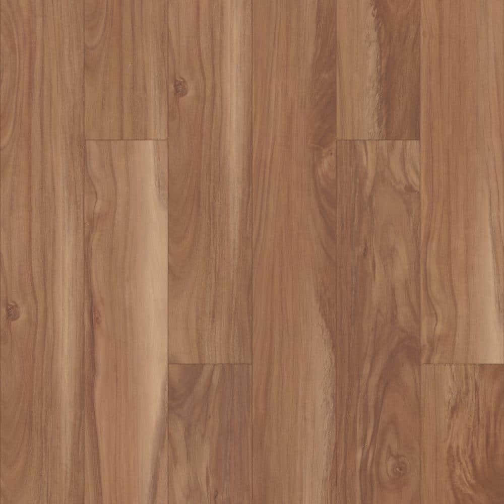 Visionary Windsor 12 MIL x 6 in. W x 48 in. L Waterproof Click Lock Vinyl Plank Flooring (15.76 sq. ft./Case) price history on PriceWatchPro