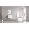 dyconn-bathroom-vanities-with-tops-vsa30ws-fa.5