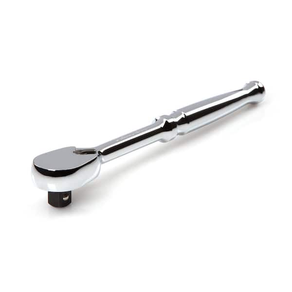 3/8 in. Drive x 8 in. Ratchet