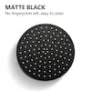 matte-black-shower-faucets-f-yh019b-e1.1