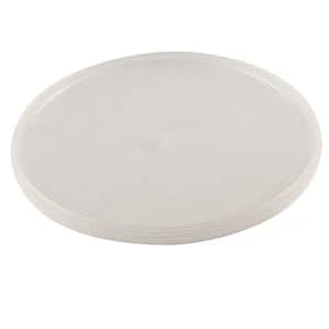 2.5 qt. Mixing Container Lid