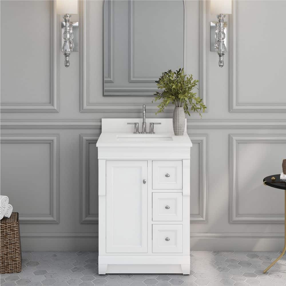 home-decorators-collection-