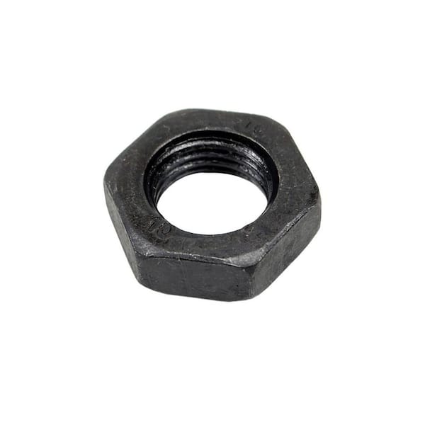 Mevotech Supreme Steering Tie Rod End
