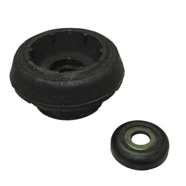 Suspension Strut Mount Kit Front AVQ0019R The Home Depot