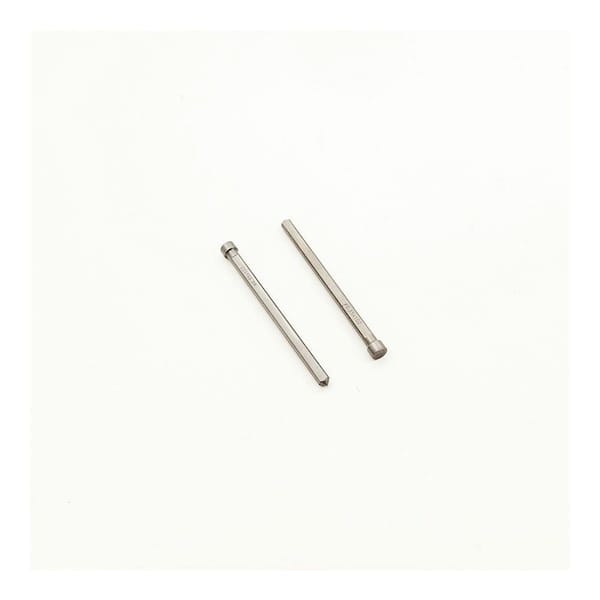 Milwaukee 2 in. Arbor Ejector Pin (2-Pack)