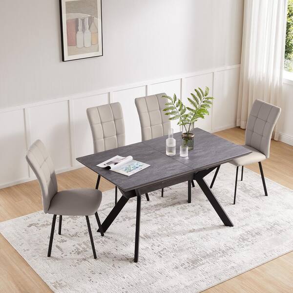 https://images.thdstatic.com/productImages/e8d6f145-8bcf-434f-8107-1a911e1766c7/svn/set-of-2-beige-chairs-dining-chairs-w29904662lwy-31_600.jpg