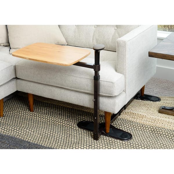 STANDER COUCH CANE - Corner Home Medical