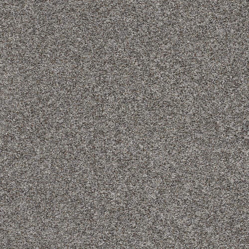 8 in. x 8 in. Texture Carpet Sample-Modern Mosaic III-Color Broca price history on PriceWatchPro
