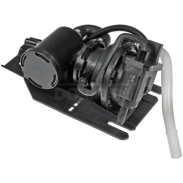 OE Solutions Fuel Vapor Leak Detection Pump 2004 Volkswagen Golf