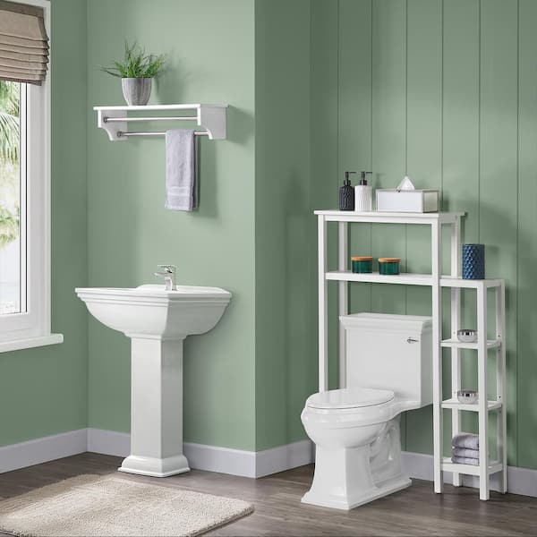 https://images.thdstatic.com/productImages/e8d8644d-3aa8-4e85-a5aa-942ac4ac122f/svn/white-alaterre-furniture-over-the-toilet-storage-ando704wh-c3_600.jpg