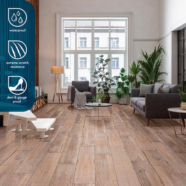 https://images.thdstatic.com/productImages/e8d91408-63bc-48b6-9b0d-4b14218a8848/svn/hyde-creek-oak-lifeproof-hybrid-resilient-flooring-vtlhdhydcre9x48-e1_600.jpg