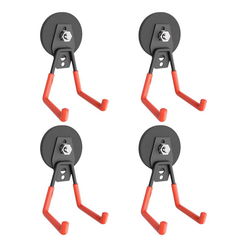 orange-tool-racks-27isa10580-
