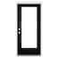 https://images.thdstatic.com/productImages/e8d99b79-679b-4229-8f48-70ff0ff9a6d4/svn/black-mp-doors-fiberglass-doors-with-glass-n3068ra401b24-64_65.jpg