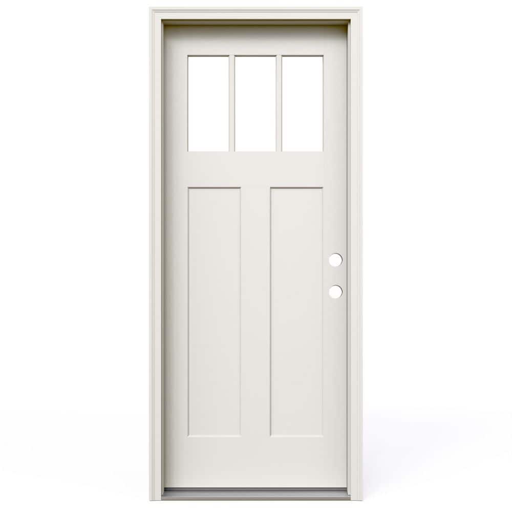primed-jeld-wen-fiberglass-