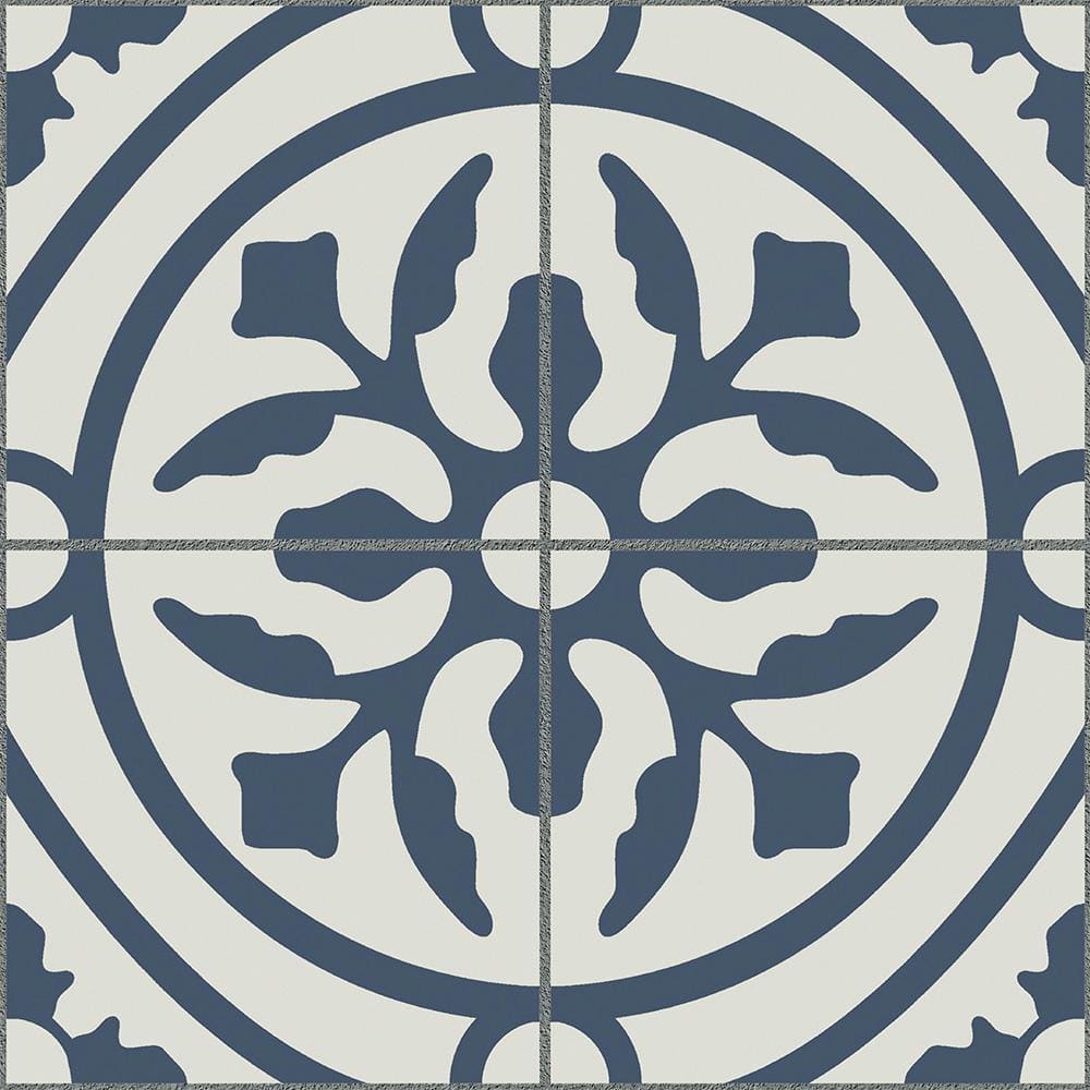 24 in. W x 120 in. L Beige Peel & Stick Vinyl Flooring Roll, Water-Resistant, Cut to Length (20 sq. ft.) price history on PriceWatchPro