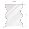 gold-vanity-mirrors-w1435133321-1f.3