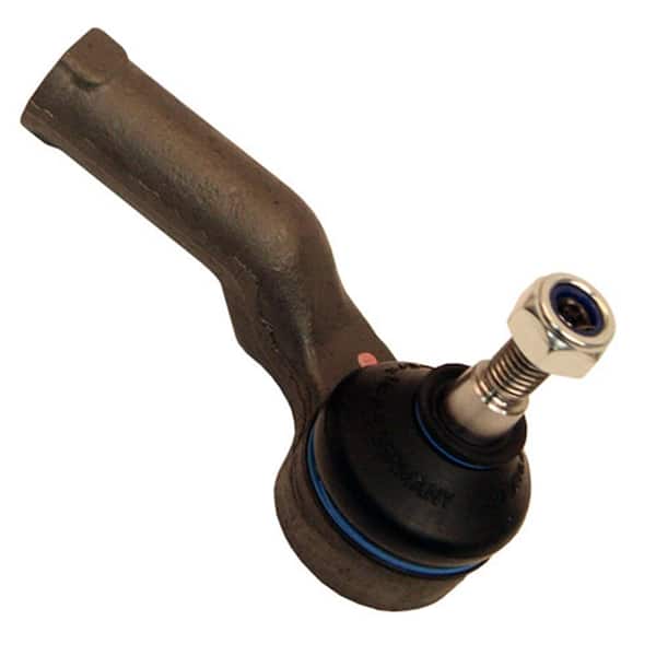 Beck/Arnley Steering Tie Rod End - Front Right Outer