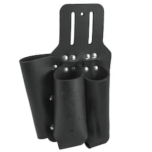 3-Pocket Tool Holster