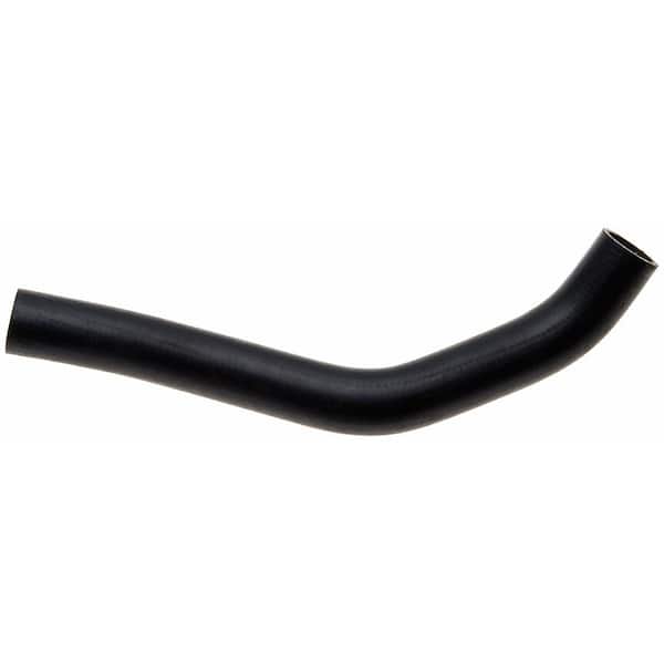 Gates Radiator Coolant Hose 2011-2014 Ford Mustang