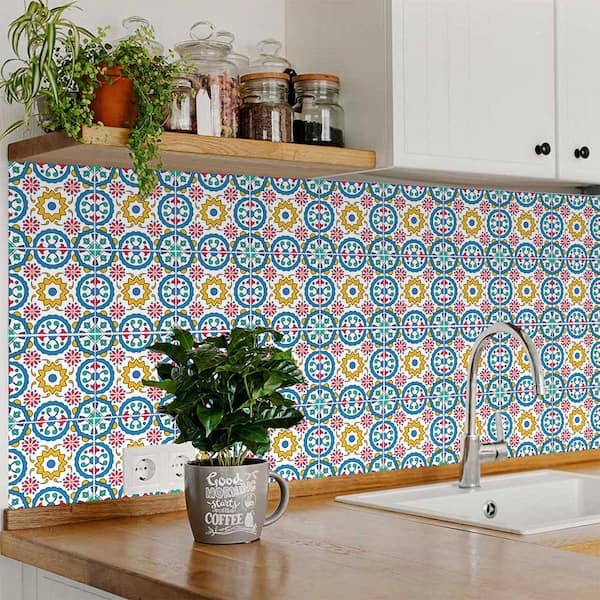 Evo-Stik Instant Grab Wall Tile Adhesive Ready Mixed Ceramic Mosaic Ready