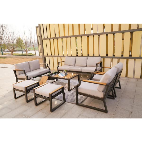 Best Outdoor Furniture 2021 - Best Patio Furniture 2021