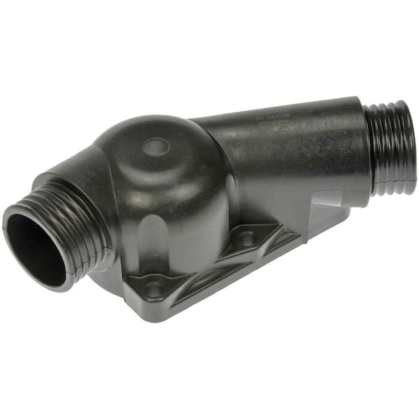 OE Solutions Engine Coolant Thermostat Housing