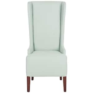 Bacall Green Dining Chair