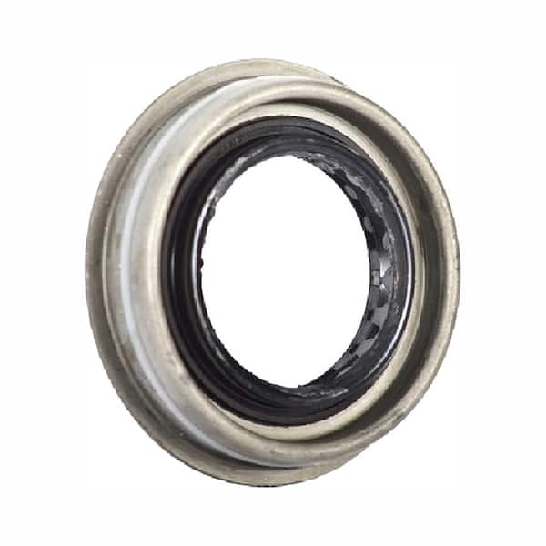 Wheel Seal