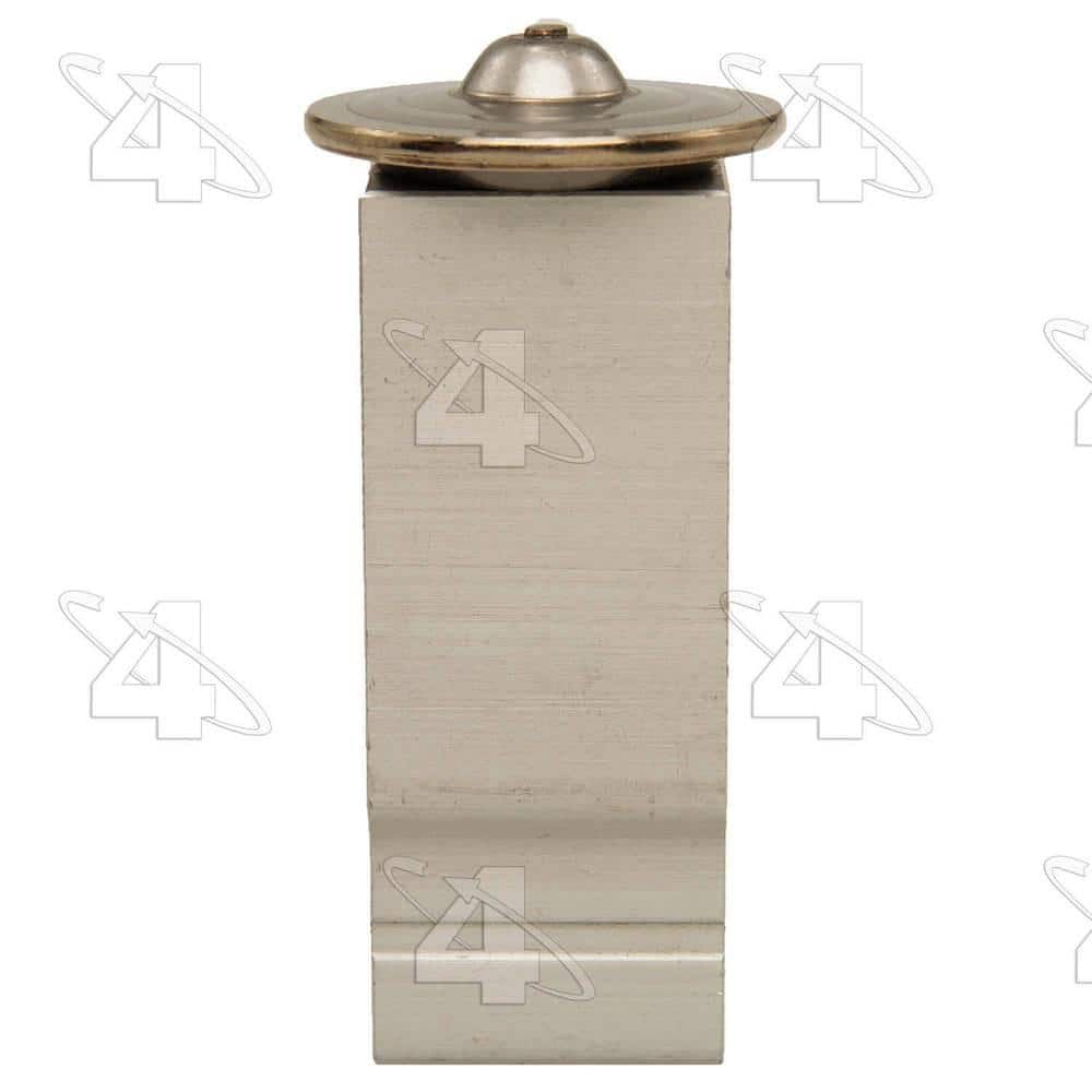 A/C Expansion Valve 2007-2008 Honda Fit 1.5L price history on PriceWatchPro
