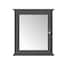 https://images.thdstatic.com/productImages/e8e09e33-b712-43c9-bab4-e3e494a36658/svn/dark-charcoal-home-decorators-collection-medicine-cabinets-with-mirrors-sonoma-mc-c-64_65.jpg