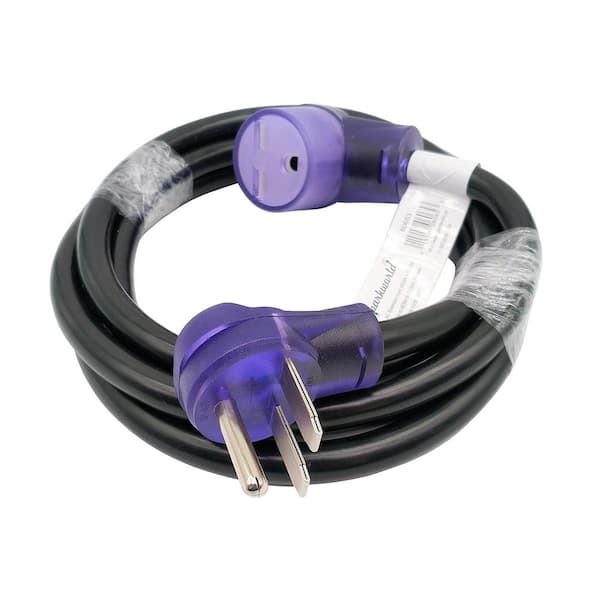 10 3 30 amp extension cord