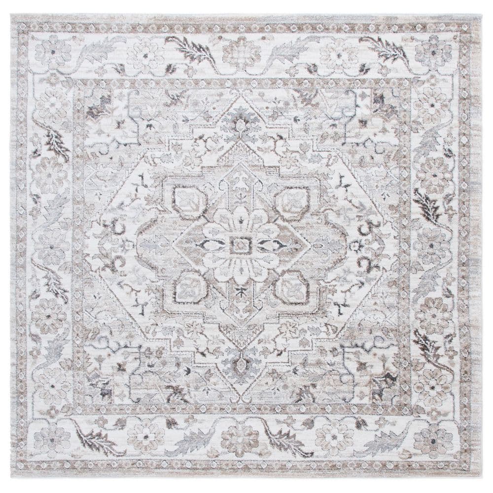 【美品】Egeria AREA 62UL Купить Palms Egeria Area Performance ETGS-62UL- 4321