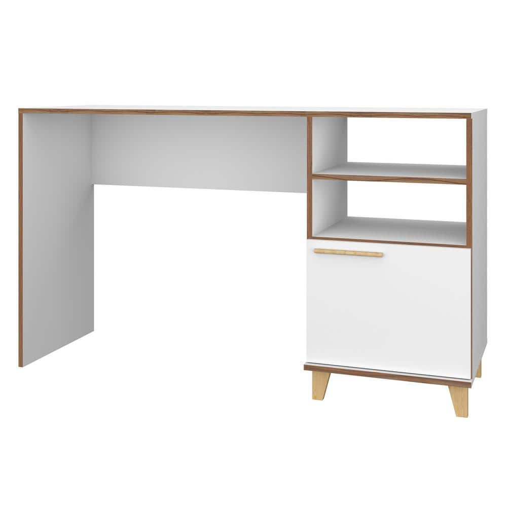 https://images.thdstatic.com/productImages/e8e35543-84d1-4a38-9693-5cf3070150ec/svn/white-gold-manhattan-comfort-computer-desks-136amc160-64_1000.jpg