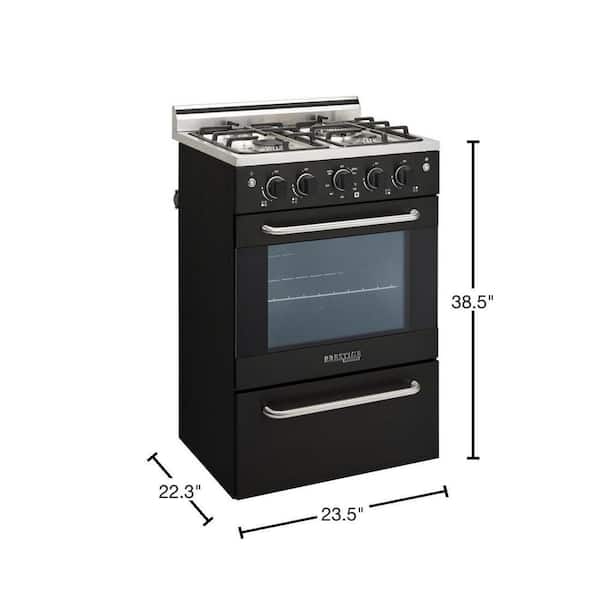 https://images.thdstatic.com/productImages/e8e380ec-5275-450d-bc6f-1bf86ffe557b/svn/black-unique-appliances-single-oven-gas-ranges-ugp-24v-pc1-b-40_600.jpg