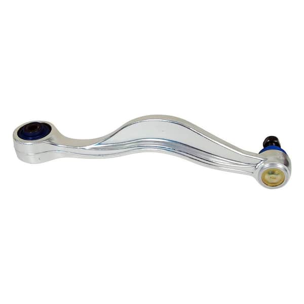 Mevotech Supreme Suspension Control Arm and Ball Joint Assembly