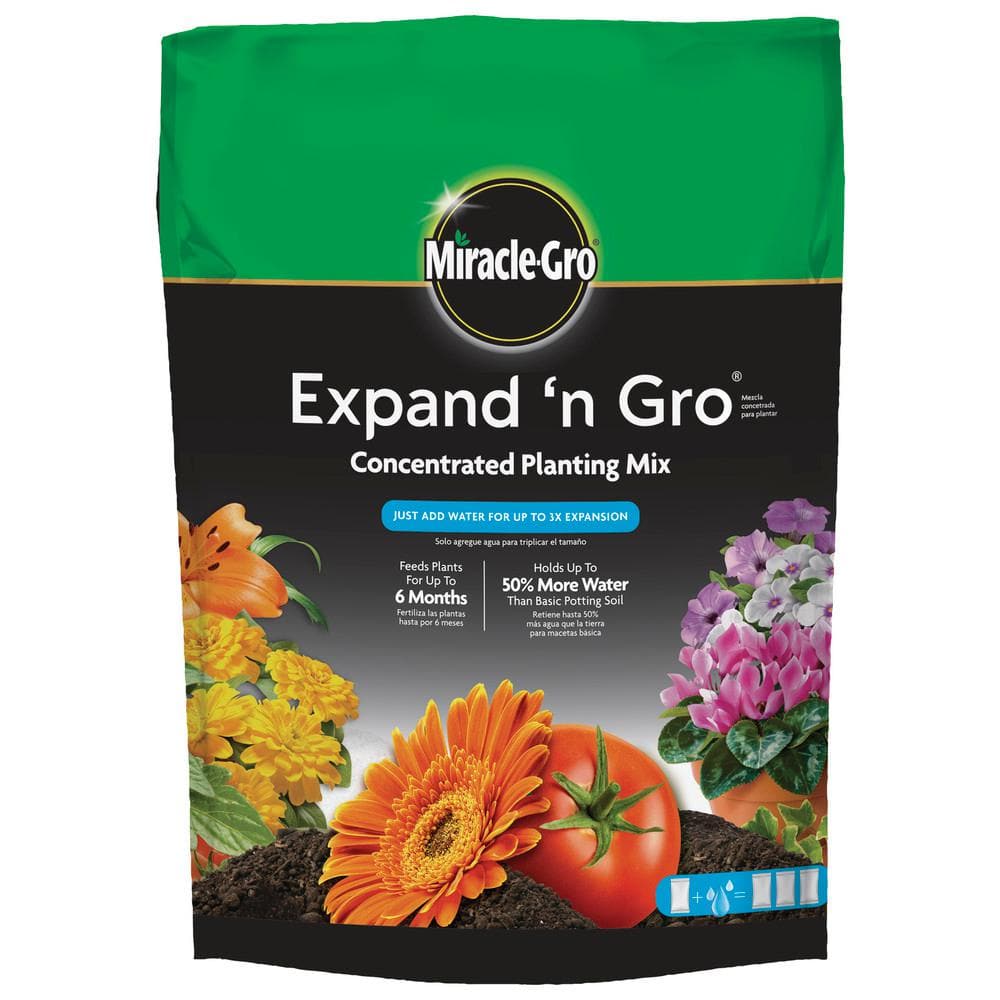 miracle-gro-expand-n-gro-0-67-cu-ft-concentrated-planting-mix-70767430