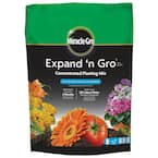 Expand 'N Gro 0.67 cu. ft. Concentrated Planting Mix