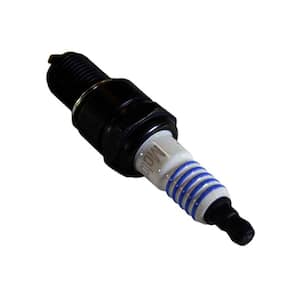 Spark Plug