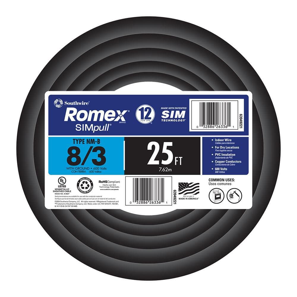 southwire-nm-wires-63949221-