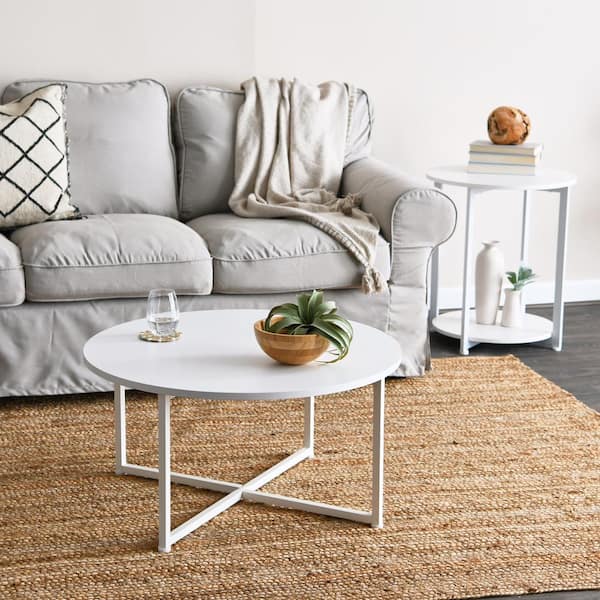 https://images.thdstatic.com/productImages/e8e5fd66-f24a-4446-b465-55aa111f6fb6/svn/scandinavian-white-household-essentials-end-side-tables-8200-1-31_600.jpg