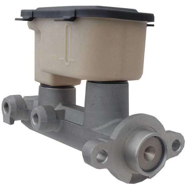 Raybestos Brake Master Cylinder