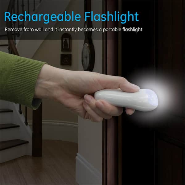 Power Outage Light In Night Lights for sale